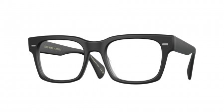 OV5332U Ryce Eyeglasses