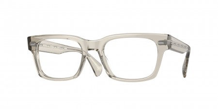 OV5332U Ryce Eyeglasses