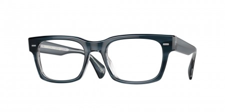 OV5332U Ryce Eyeglasses