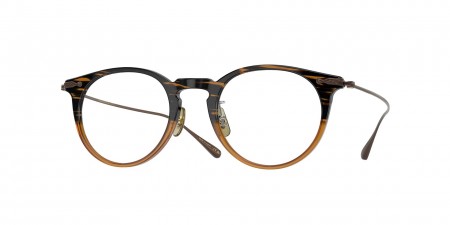 OV5343D Marret Eyeglasses
