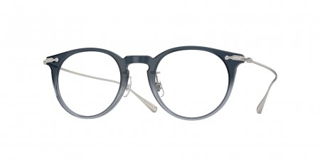 OV5343D Marret Eyeglasses