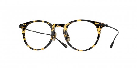 OV5343D Marret Eyeglasses