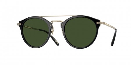 OV5349S Remick Sunglasses