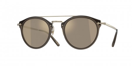 OV5349S Remick Sunglasses