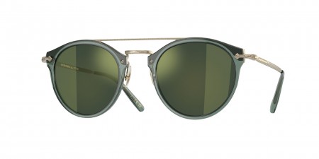 OV5349S Remick Sunglasses