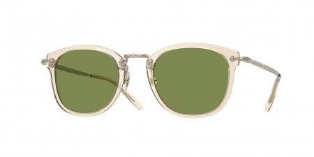 OV5350S Op-506 Sun Sunglasses
