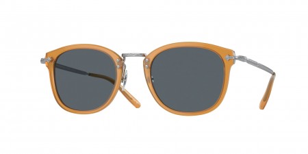 OV5350S Op-506 Sun Sunglasses