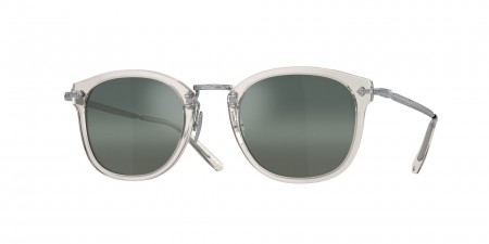 OV5350S Op-506 Sun Sunglasses
