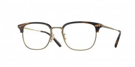 OV5359 Willman Eyeglasses