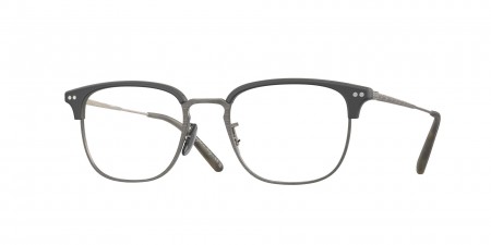 OV5359 Willman Eyeglasses