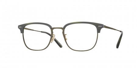 OV5359 Willman Eyeglasses