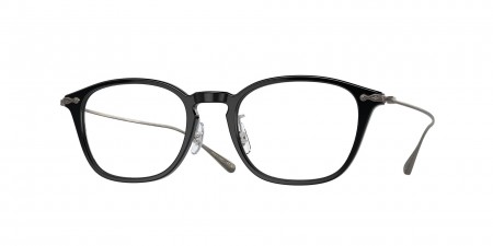 OV5371D Winnett Eyeglasses