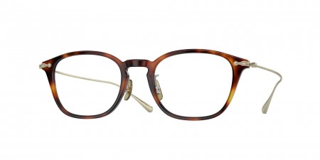 OV5371D Winnett Eyeglasses