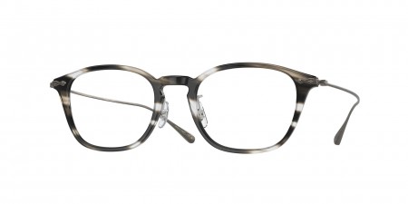 OV5371D Winnett Eyeglasses