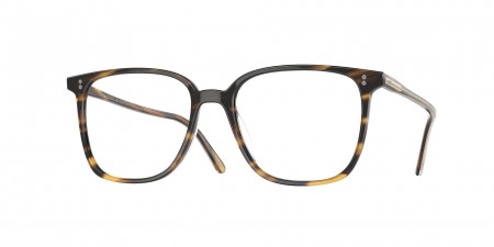 OV5374U Coren Eyeglasses