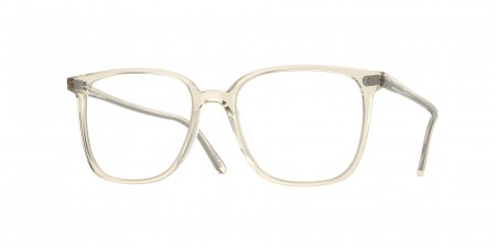 OV5374U Coren Eyeglasses