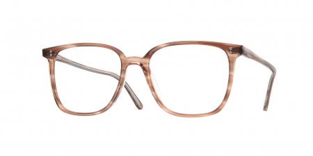 OV5374U Coren Eyeglasses
