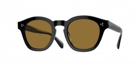 OV5382SU Boudreau L.A Sunglasses