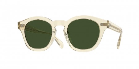 OV5382SU Boudreau L.A Sunglasses