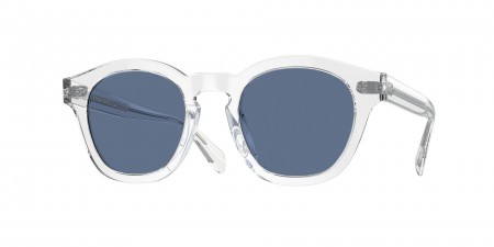 OV5382SU Boudreau L.A Sunglasses