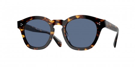 OV5382SU Boudreau L.A Sunglasses
