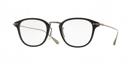OV5389D Davitt Eyeglasses