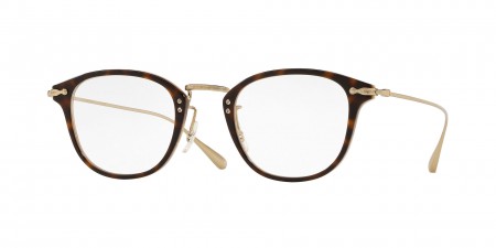 OV5389D Davitt Eyeglasses