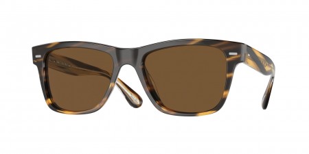 OV5393SU Oliver Sun Sunglasses