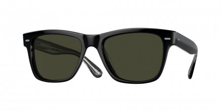 OV5393SU Oliver Sun Sunglasses