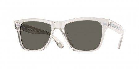 OV5393SU Oliver Sun Sunglasses