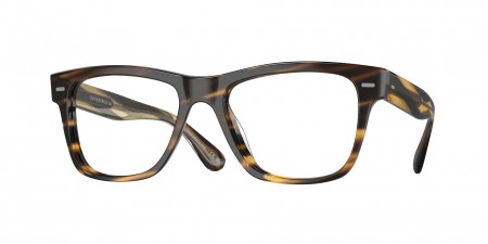 OV5393U Oliver Eyeglasses