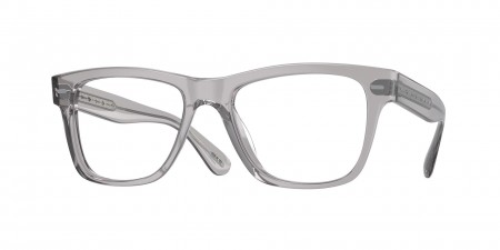 OV5393U Oliver Eyeglasses