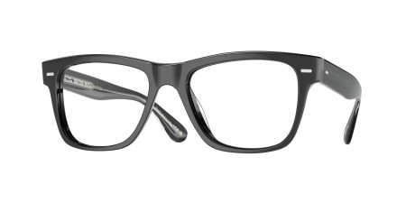 OV5393U Oliver Eyeglasses