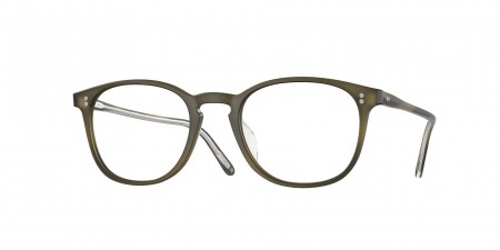 OV5397U Finley Vintage Eyeglasses