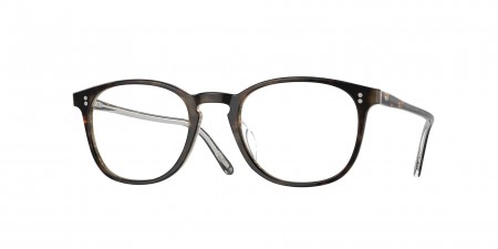 OV5397U Finley Vintage Eyeglasses