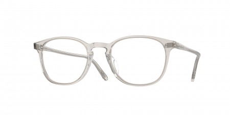 OV5397U Finley Vintage Eyeglasses