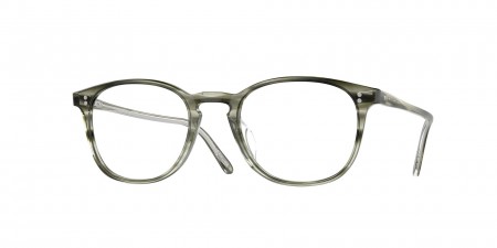 OV5397U Finley Vintage Eyeglasses