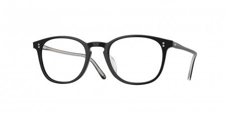 OV5397U Finley Vintage Eyeglasses