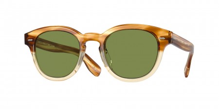OV5413SU Cary Grant Sun Sunglasses