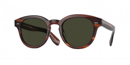 OV5413SU Cary Grant Sun Sunglasses