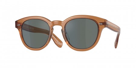 OV5413SU Cary Grant Sun Sunglasses