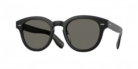 OV5413SU Cary Grant Sun Sunglasses