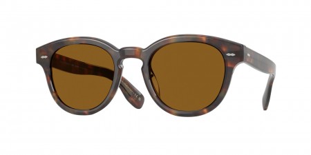 OV5413SU Cary Grant Sun Sunglasses