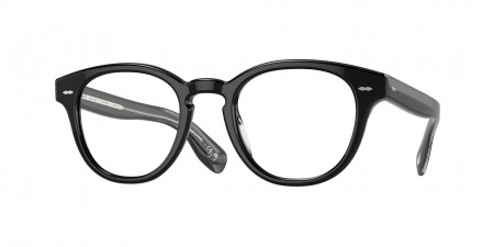 OV5413U Cary Grant Eyeglasses