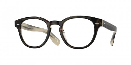 OV5413U Cary Grant Eyeglasses