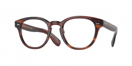 OV5413U Cary Grant Eyeglasses