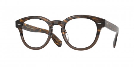 OV5413U Cary Grant Eyeglasses