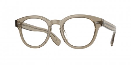 OV5413U Cary Grant Eyeglasses