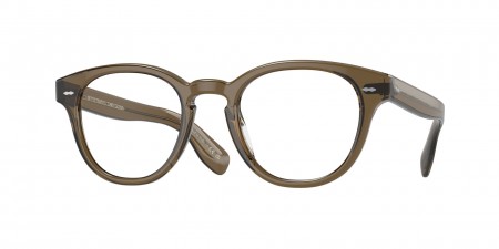 OV5413U Cary Grant Eyeglasses