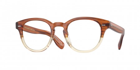 OV5413U Cary Grant Eyeglasses